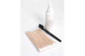 Cleaner Kit for all Garvey labelers